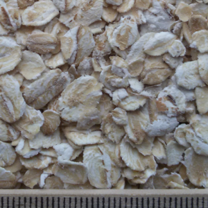 fo-oat-flakes-inst2