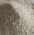 thumb_fo-flour-oat