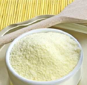 fo-milk-powder2