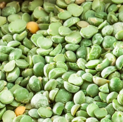 pu-peas-green-split