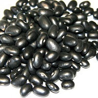 pu-beans-black