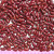 thumb_pu-beans-red2