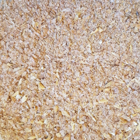 fe-branw-barley