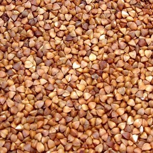ce-buckwheat2