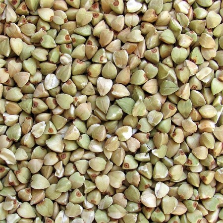 ce-buckwheat-kernel