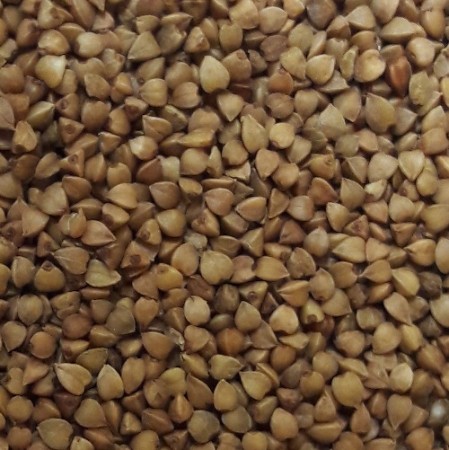 ce-buckwheat-roasted