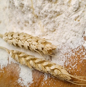 fo wheat flour21